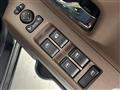 2024 Daihatsu Move Canbus