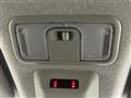 2024 Daihatsu Move Canbus