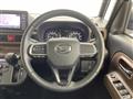 2024 Daihatsu Move Canbus