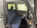2024 Daihatsu Move Canbus