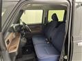2024 Daihatsu Move Canbus