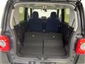2024 Daihatsu Move Canbus