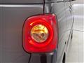 2024 Daihatsu Move Canbus