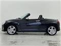 2019 Daihatsu Copen