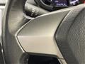 2019 Daihatsu Copen