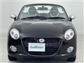 2019 Daihatsu Copen