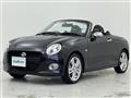2019 Daihatsu Copen