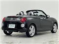 2019 Daihatsu Copen