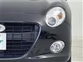 2019 Daihatsu Copen