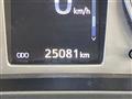 2023 Toyota Hilux