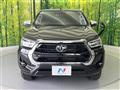 2023 Toyota Hilux