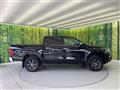 2023 Toyota Hilux