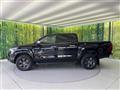 2023 Toyota Hilux