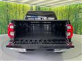 2023 Toyota Hilux