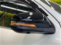 2023 Toyota Hilux