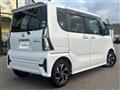 2019 Daihatsu Tanto