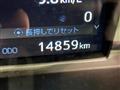 2024 Toyota Hilux