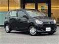 2025 Daihatsu Mira Es