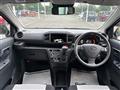 2025 Daihatsu Mira Es