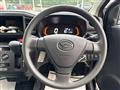 2025 Daihatsu Mira Es