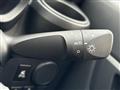 2025 Daihatsu Mira Es