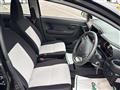 2025 Daihatsu Mira Es