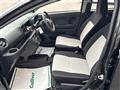 2025 Daihatsu Mira Es