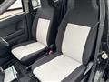 2025 Daihatsu Mira Es