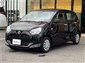 2025 Daihatsu Mira Es