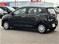 2025 Daihatsu Mira Es
