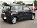 2025 Daihatsu Mira Es