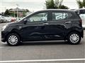 2025 Daihatsu Mira Es