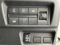 2023 Mitsubishi eK SPACE