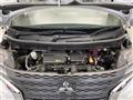 2023 Mitsubishi eK SPACE