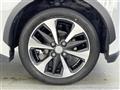 2023 Mitsubishi eK SPACE