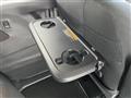 2023 Mitsubishi eK SPACE