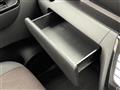 2023 Mitsubishi eK SPACE
