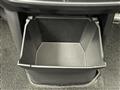 2023 Mitsubishi eK SPACE