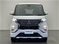 2023 Mitsubishi eK SPACE