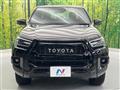 2024 Toyota Hilux