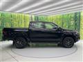 2024 Toyota Hilux