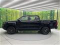 2024 Toyota Hilux
