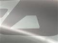 2024 Toyota Hilux