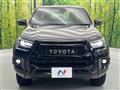 2024 Toyota Hilux