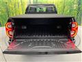 2024 Toyota Hilux