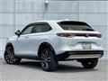 2021 Honda VEZEL