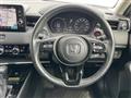 2021 Honda VEZEL