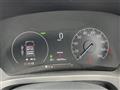 2021 Honda VEZEL