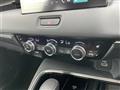 2021 Honda VEZEL