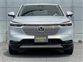 2021 Honda VEZEL